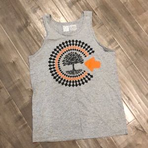 🔴SALE🔴 VGUC Connetic mens tank top size M